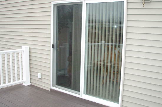 Kendale Lakes-screen-door-repair