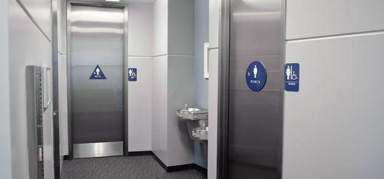 high security metal door repair Kendale Lakes