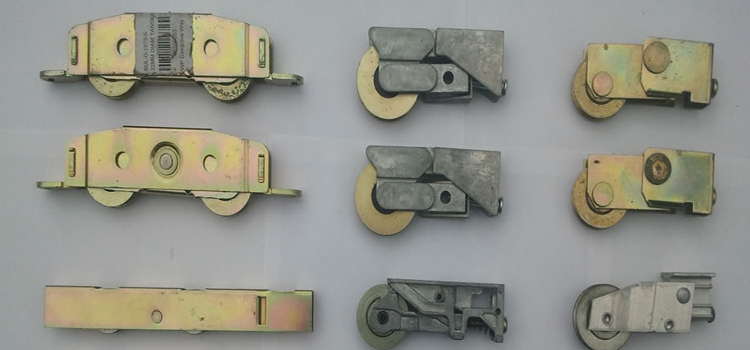 patio sliding door wheel replacement Kendale Lakes