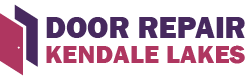 Door Repair Kendale Lakes
